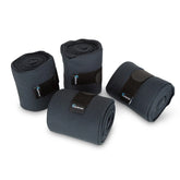 Shires ARMA Fleece Bandages